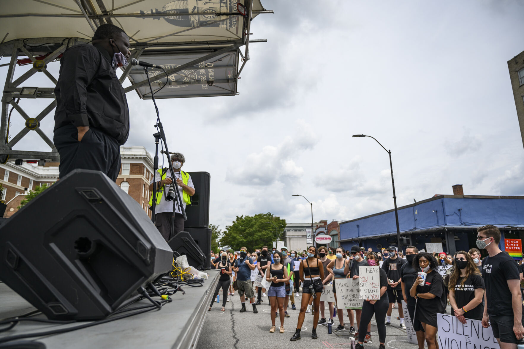 rally saturday day 007.jpg